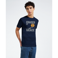 Load image into Gallery viewer, 05fa2b9e-44e6-4be9-a301-437ce6b1f0fc