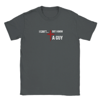 Load image into Gallery viewer, 2a21bf18-53b6-4a61-87eb-a6405ec28d28