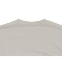 Load image into Gallery viewer, 315e12a3-9e9f-402a-8b01-487745ac2c26