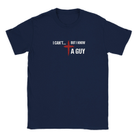 Load image into Gallery viewer, 3ad4587b-ae0e-491a-b283-8f67e15f0bab