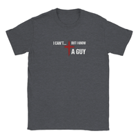 Load image into Gallery viewer, 4a59ba85-de6e-4a17-838f-752e5c5204ea