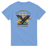 Load image into Gallery viewer, 56e1a222-7e80-4616-86db-fac3bfe4207e
