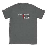 Load image into Gallery viewer, 714ce663-717d-4eff-826b-89eea6dfe5ef