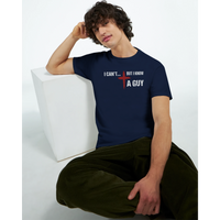 Load image into Gallery viewer, 8d04a28b-4580-490b-bc62-12f387939e8a