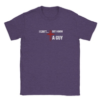 Load image into Gallery viewer, ac4d3c39-9e6a-44b2-acc0-743db9eba206