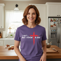 Load image into Gallery viewer, b07836b9-8d1c-4174-9273-a006f40235c3