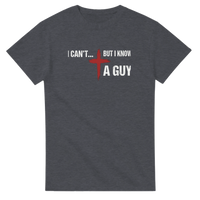 Load image into Gallery viewer, d3edb687-5d74-4c71-b864-fa5522244ae7