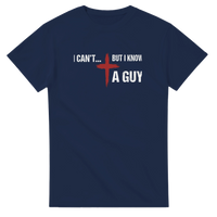 Load image into Gallery viewer, efa9663c-dd61-49a1-8889-95b2a3290ede