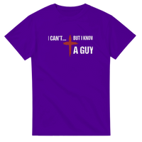 Load image into Gallery viewer, f5e3d42c-5a6a-4313-a00e-c637ebd44223